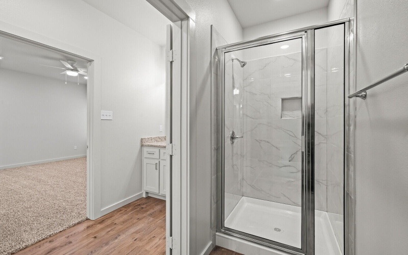 4106 Trenton Avenue unit: A, Lubbock, TX 79407, 3 Bedrooms Bedrooms, ,2 BathroomsBathrooms,Residential,For Sale,4106 Trenton Avenue unit: A,0,202602961