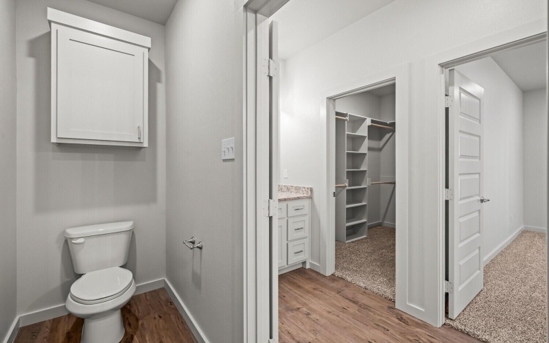 4106 Trenton Avenue unit: A, Lubbock, TX 79407, 3 Bedrooms Bedrooms, ,2 BathroomsBathrooms,Residential,For Sale,4106 Trenton Avenue unit: A,0,202602961