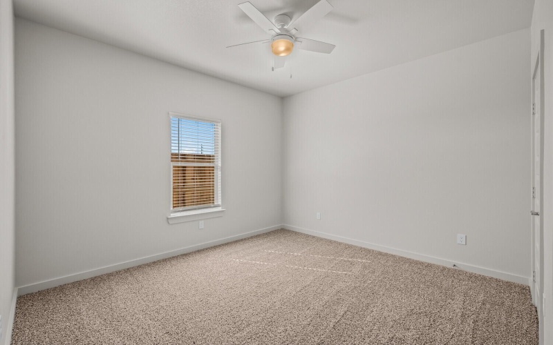 4106 Trenton Avenue unit: A, Lubbock, TX 79407, 3 Bedrooms Bedrooms, ,2 BathroomsBathrooms,Residential,For Sale,4106 Trenton Avenue unit: A,0,202602961
