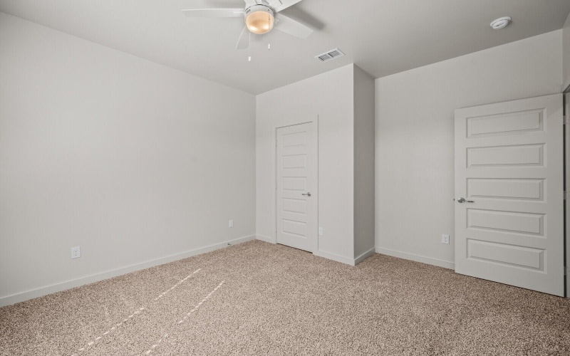 4106 Trenton Avenue unit: A, Lubbock, TX 79407, 3 Bedrooms Bedrooms, ,2 BathroomsBathrooms,Residential,For Sale,4106 Trenton Avenue unit: A,0,202602961