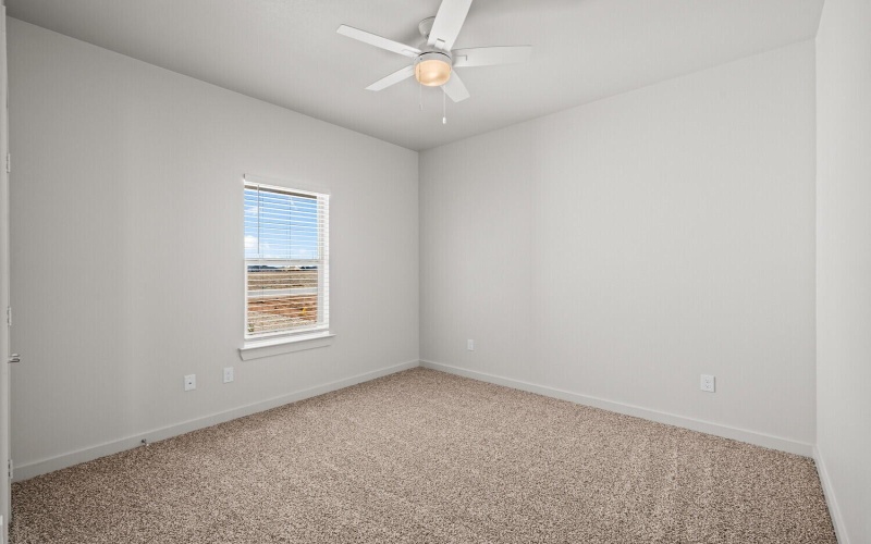 4106 Trenton Avenue unit: A, Lubbock, TX 79407, 3 Bedrooms Bedrooms, ,2 BathroomsBathrooms,Residential,For Sale,4106 Trenton Avenue unit: A,0,202602961