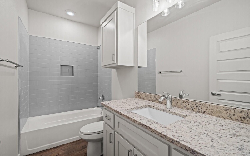 4106 Trenton Avenue unit: A, Lubbock, TX 79407, 3 Bedrooms Bedrooms, ,2 BathroomsBathrooms,Residential,For Sale,4106 Trenton Avenue unit: A,0,202602961