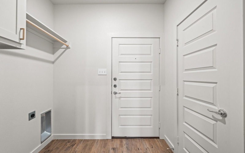 4106 Trenton Avenue unit: A, Lubbock, TX 79407, 3 Bedrooms Bedrooms, ,2 BathroomsBathrooms,Residential,For Sale,4106 Trenton Avenue unit: A,0,202602961