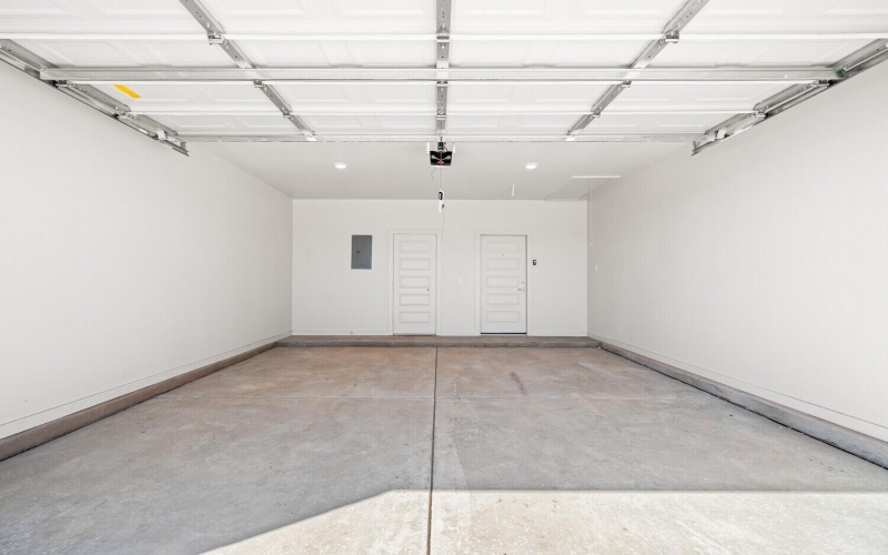 4106 Trenton Avenue unit: A, Lubbock, TX 79407, 3 Bedrooms Bedrooms, ,2 BathroomsBathrooms,Residential,For Sale,4106 Trenton Avenue unit: A,0,202602961