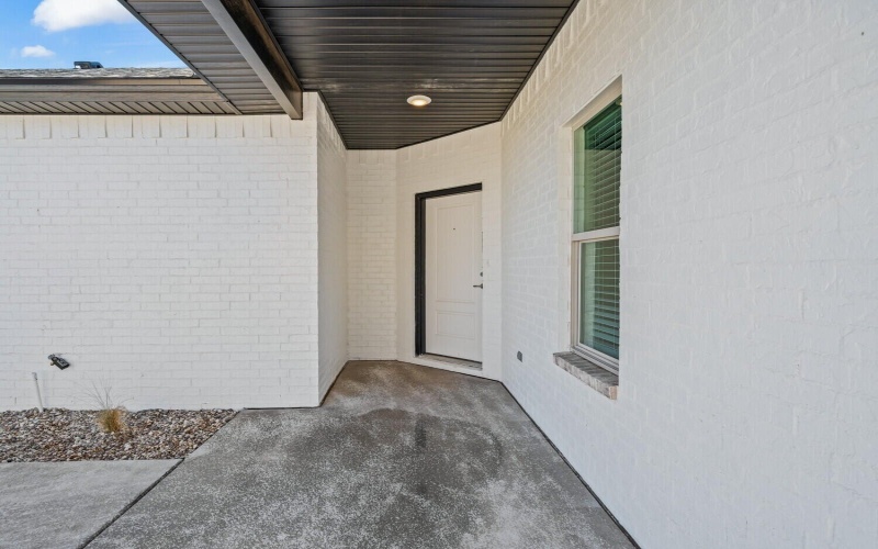 4106 Trenton Avenue unit: A, Lubbock, TX 79407, 3 Bedrooms Bedrooms, ,2 BathroomsBathrooms,Residential,For Sale,4106 Trenton Avenue unit: A,0,202602961