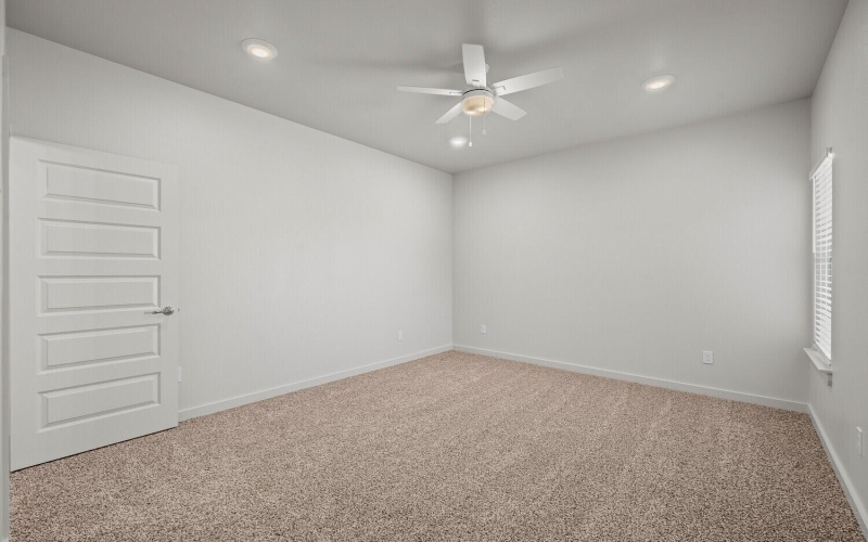 4106 Trenton Avenue unit: A, Lubbock, TX 79407, 3 Bedrooms Bedrooms, ,2 BathroomsBathrooms,Residential,For Sale,4106 Trenton Avenue unit: A,0,202602961