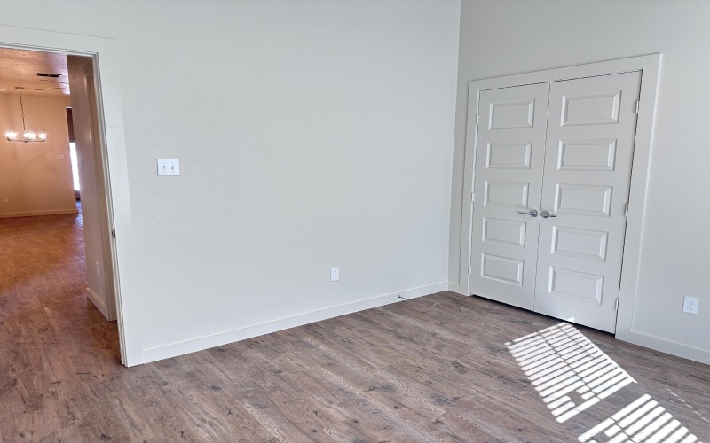 10916 Albany Avenue, Lubbock, TX 79424, 3 Bedrooms Bedrooms, ,2 BathroomsBathrooms,Residential,For Sale,10916 Albany Avenue,0,202603025