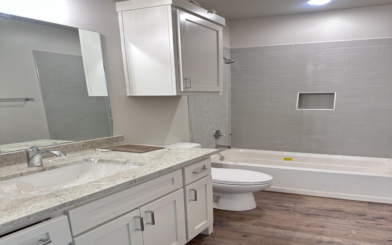 10916 Albany Avenue, Lubbock, TX 79424, 3 Bedrooms Bedrooms, ,2 BathroomsBathrooms,Residential,For Sale,10916 Albany Avenue,0,202603025