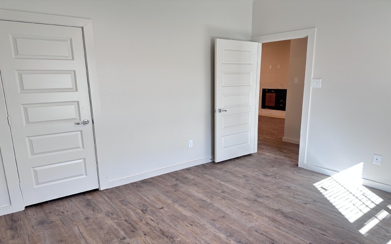 10916 Albany Avenue, Lubbock, TX 79424, 3 Bedrooms Bedrooms, ,2 BathroomsBathrooms,Residential,For Sale,10916 Albany Avenue,0,202603025