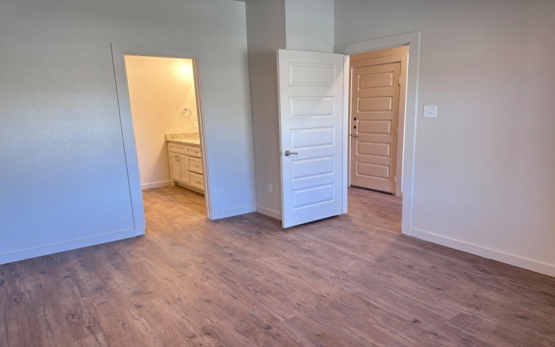 10916 Albany Avenue, Lubbock, TX 79424, 3 Bedrooms Bedrooms, ,2 BathroomsBathrooms,Residential,For Sale,10916 Albany Avenue,0,202603025