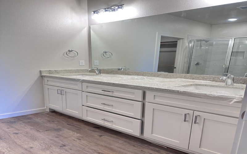 10916 Albany Avenue, Lubbock, TX 79424, 3 Bedrooms Bedrooms, ,2 BathroomsBathrooms,Residential,For Sale,10916 Albany Avenue,0,202603025