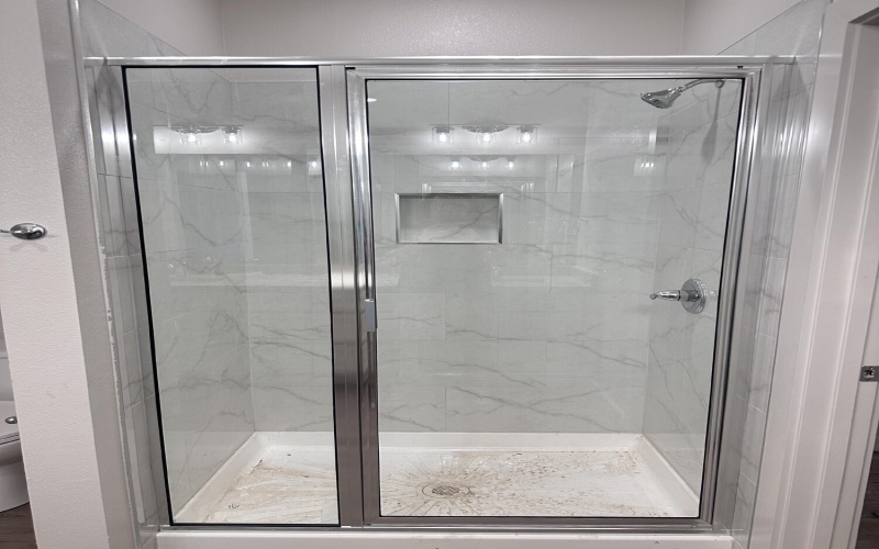 10916 Albany Avenue, Lubbock, TX 79424, 3 Bedrooms Bedrooms, ,2 BathroomsBathrooms,Residential,For Sale,10916 Albany Avenue,0,202603025