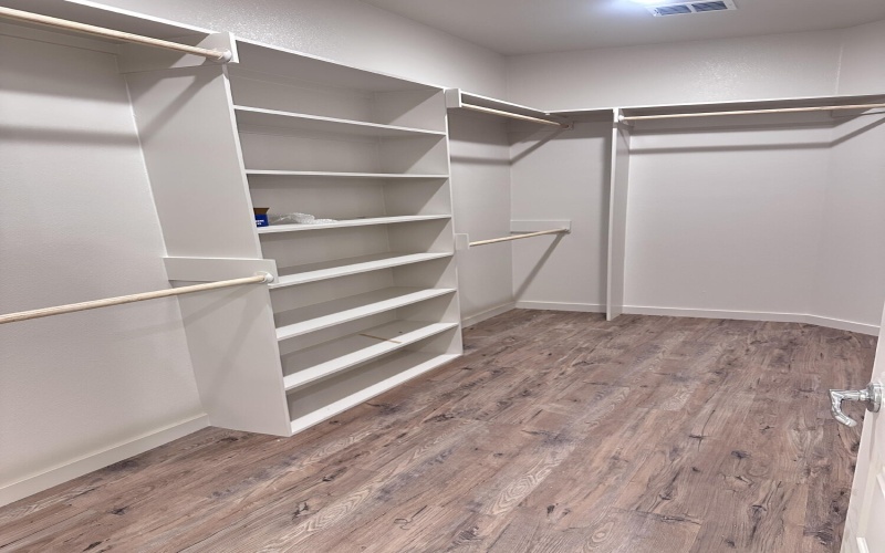 10916 Albany Avenue, Lubbock, TX 79424, 3 Bedrooms Bedrooms, ,2 BathroomsBathrooms,Residential,For Sale,10916 Albany Avenue,0,202603025