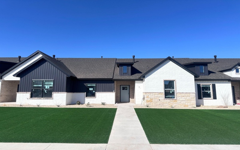 10916 Albany Avenue, Lubbock, TX 79424, 3 Bedrooms Bedrooms, ,2 BathroomsBathrooms,Residential,For Sale,10916 Albany Avenue,0,202603025