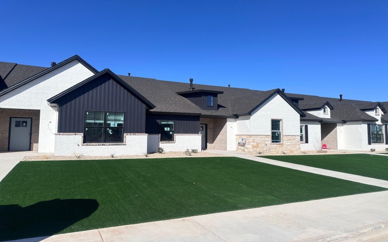 10916 Albany Avenue, Lubbock, TX 79424, 3 Bedrooms Bedrooms, ,2 BathroomsBathrooms,Residential,For Sale,10916 Albany Avenue,0,202603025