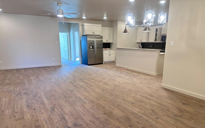 10916 Albany Avenue, Lubbock, TX 79424, 3 Bedrooms Bedrooms, ,2 BathroomsBathrooms,Residential,For Sale,10916 Albany Avenue,0,202603025