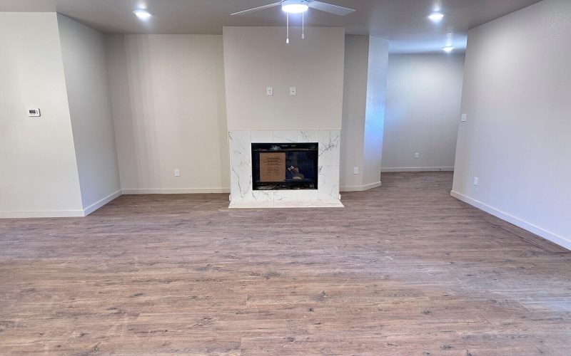 10916 Albany Avenue, Lubbock, TX 79424, 3 Bedrooms Bedrooms, ,2 BathroomsBathrooms,Residential,For Sale,10916 Albany Avenue,0,202603025