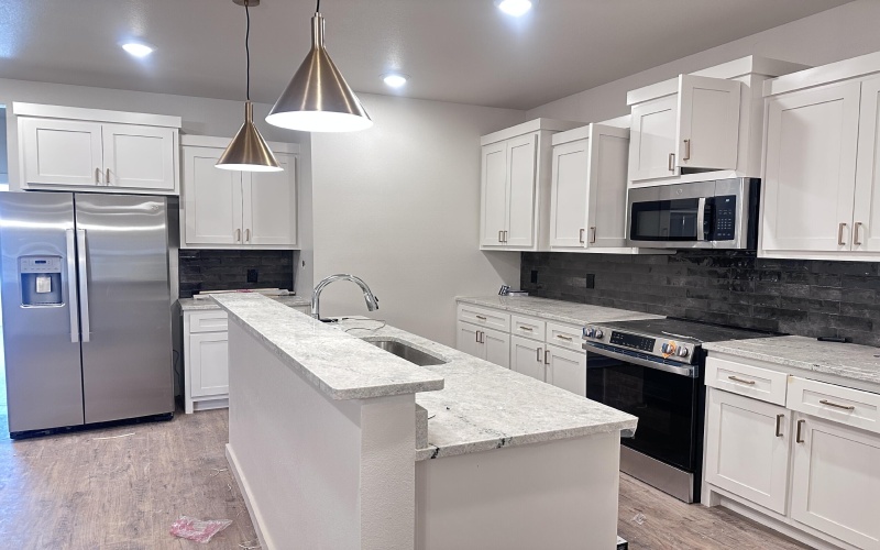 10916 Albany Avenue, Lubbock, TX 79424, 3 Bedrooms Bedrooms, ,2 BathroomsBathrooms,Residential,For Sale,10916 Albany Avenue,0,202603025