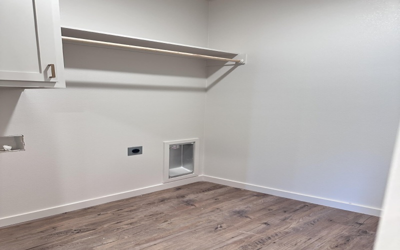 10916 Albany Avenue, Lubbock, TX 79424, 3 Bedrooms Bedrooms, ,2 BathroomsBathrooms,Residential,For Sale,10916 Albany Avenue,0,202603025