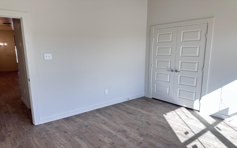 10916 Albany Avenue, Lubbock, TX 79424, 3 Bedrooms Bedrooms, ,2 BathroomsBathrooms,Residential,For Sale,10916 Albany Avenue,0,202603025