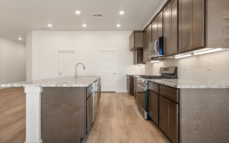 2604 Garland Avenue, Lubbock, TX 79407, 4 Bedrooms Bedrooms, ,2 BathroomsBathrooms,Residential,For Sale,2604 Garland Avenue,0,202603155