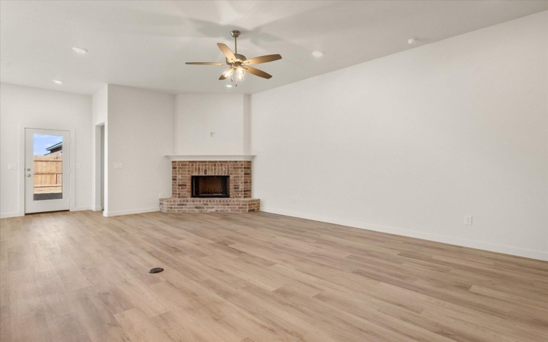 2604 Garland Avenue, Lubbock, TX 79407, 4 Bedrooms Bedrooms, ,2 BathroomsBathrooms,Residential,For Sale,2604 Garland Avenue,0,202603155