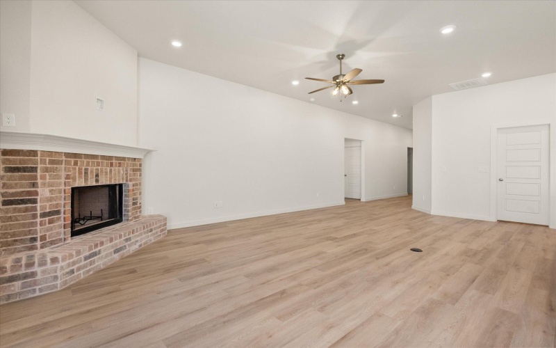 2604 Garland Avenue, Lubbock, TX 79407, 4 Bedrooms Bedrooms, ,2 BathroomsBathrooms,Residential,For Sale,2604 Garland Avenue,0,202603155