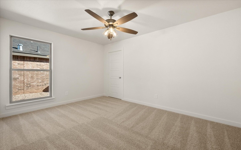 2604 Garland Avenue, Lubbock, TX 79407, 4 Bedrooms Bedrooms, ,2 BathroomsBathrooms,Residential,For Sale,2604 Garland Avenue,0,202603155