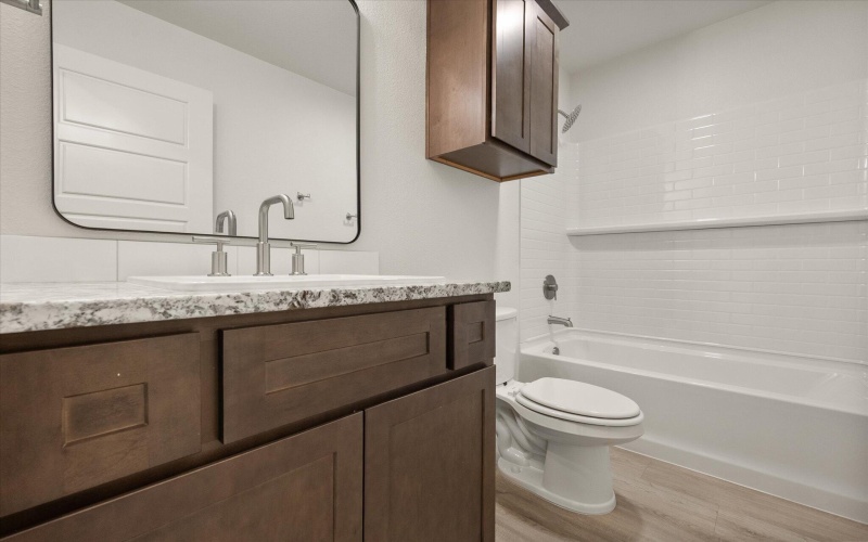 2604 Garland Avenue, Lubbock, TX 79407, 4 Bedrooms Bedrooms, ,2 BathroomsBathrooms,Residential,For Sale,2604 Garland Avenue,0,202603155