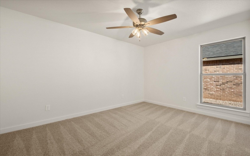 2604 Garland Avenue, Lubbock, TX 79407, 4 Bedrooms Bedrooms, ,2 BathroomsBathrooms,Residential,For Sale,2604 Garland Avenue,0,202603155