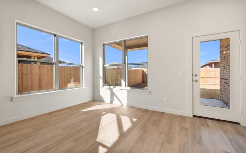 2604 Garland Avenue, Lubbock, TX 79407, 4 Bedrooms Bedrooms, ,2 BathroomsBathrooms,Residential,For Sale,2604 Garland Avenue,0,202603155