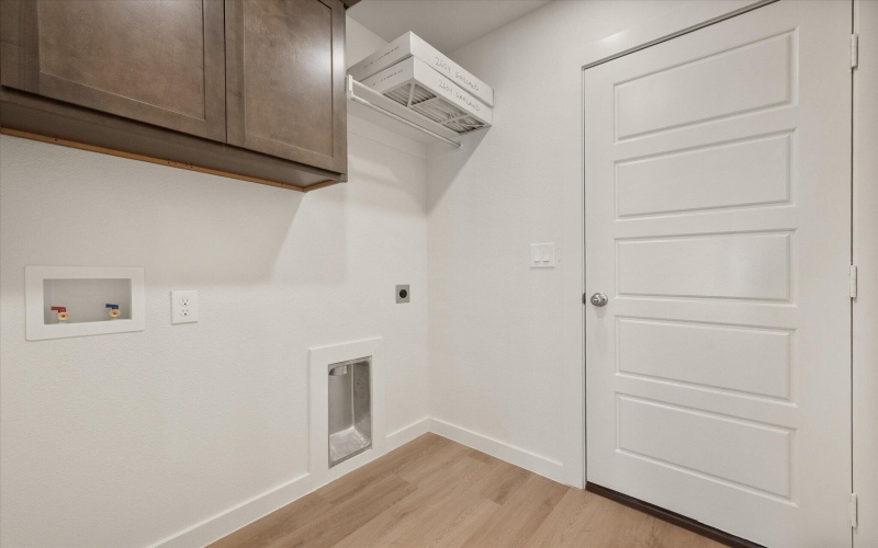 2604 Garland Avenue, Lubbock, TX 79407, 4 Bedrooms Bedrooms, ,2 BathroomsBathrooms,Residential,For Sale,2604 Garland Avenue,0,202603155