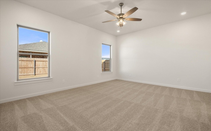 2604 Garland Avenue, Lubbock, TX 79407, 4 Bedrooms Bedrooms, ,2 BathroomsBathrooms,Residential,For Sale,2604 Garland Avenue,0,202603155