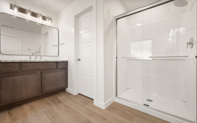 2604 Garland Avenue, Lubbock, TX 79407, 4 Bedrooms Bedrooms, ,2 BathroomsBathrooms,Residential,For Sale,2604 Garland Avenue,0,202603155