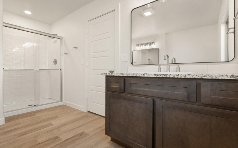 2604 Garland Avenue, Lubbock, TX 79407, 4 Bedrooms Bedrooms, ,2 BathroomsBathrooms,Residential,For Sale,2604 Garland Avenue,0,202603155