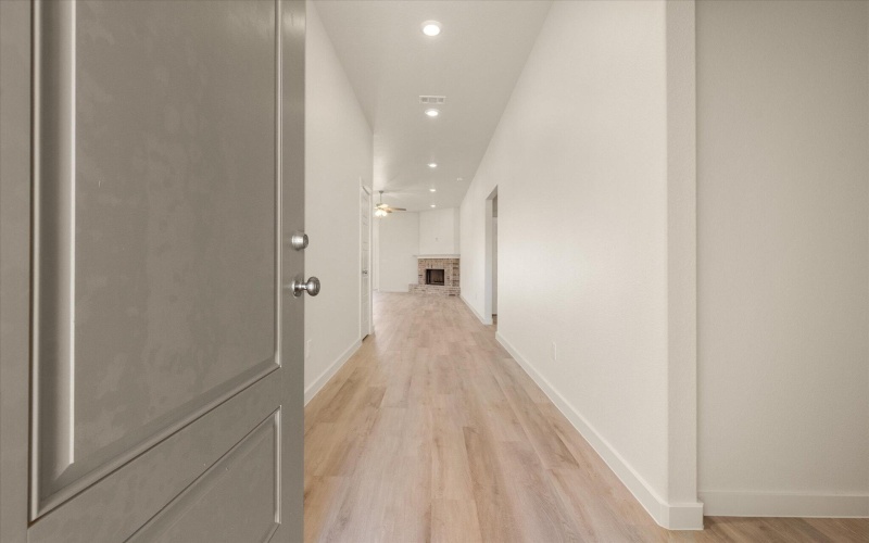 2604 Garland Avenue, Lubbock, TX 79407, 4 Bedrooms Bedrooms, ,2 BathroomsBathrooms,Residential,For Sale,2604 Garland Avenue,0,202603155