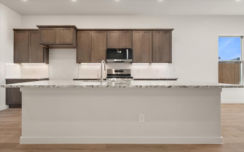 2604 Garland Avenue, Lubbock, TX 79407, 4 Bedrooms Bedrooms, ,2 BathroomsBathrooms,Residential,For Sale,2604 Garland Avenue,0,202603155