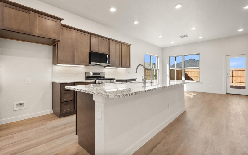 2604 Garland Avenue, Lubbock, TX 79407, 4 Bedrooms Bedrooms, ,2 BathroomsBathrooms,Residential,For Sale,2604 Garland Avenue,0,202603155