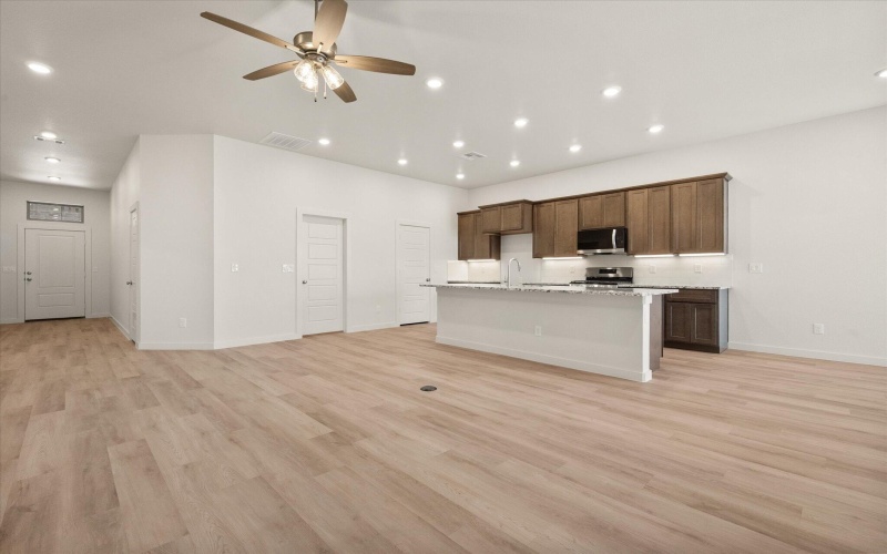 2604 Garland Avenue, Lubbock, TX 79407, 4 Bedrooms Bedrooms, ,2 BathroomsBathrooms,Residential,For Sale,2604 Garland Avenue,0,202603155