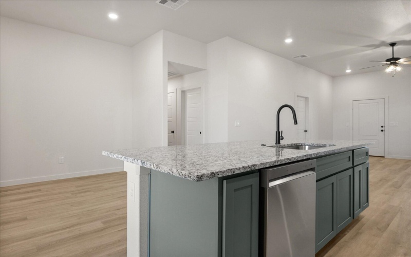 2609 Garland Avenue, Lubbock, TX 79407, 3 Bedrooms Bedrooms, ,2 BathroomsBathrooms,Residential,For Sale,2609 Garland Avenue,0,202603172