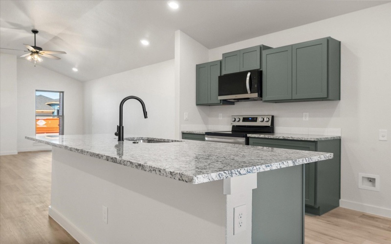 2609 Garland Avenue, Lubbock, TX 79407, 3 Bedrooms Bedrooms, ,2 BathroomsBathrooms,Residential,For Sale,2609 Garland Avenue,0,202603172