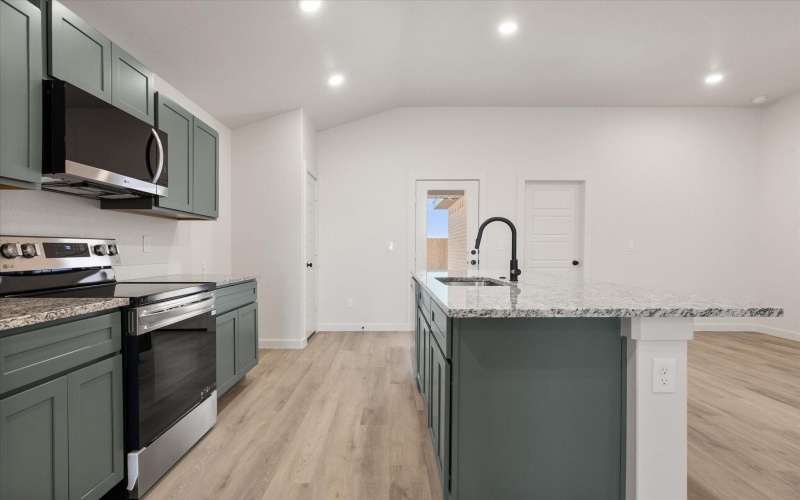 2609 Garland Avenue, Lubbock, TX 79407, 3 Bedrooms Bedrooms, ,2 BathroomsBathrooms,Residential,For Sale,2609 Garland Avenue,0,202603172