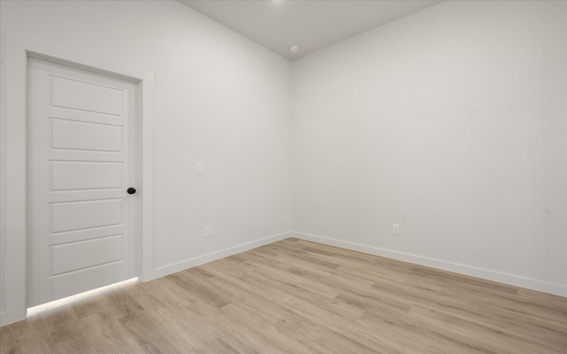 2609 Garland Avenue, Lubbock, TX 79407, 3 Bedrooms Bedrooms, ,2 BathroomsBathrooms,Residential,For Sale,2609 Garland Avenue,0,202603172