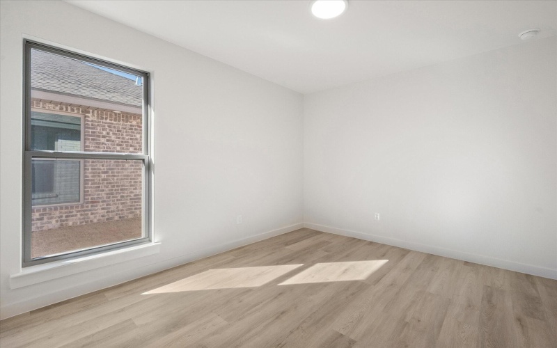 2609 Garland Avenue, Lubbock, TX 79407, 3 Bedrooms Bedrooms, ,2 BathroomsBathrooms,Residential,For Sale,2609 Garland Avenue,0,202603172