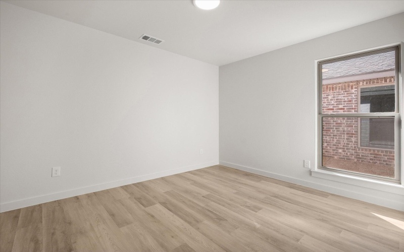 2609 Garland Avenue, Lubbock, TX 79407, 3 Bedrooms Bedrooms, ,2 BathroomsBathrooms,Residential,For Sale,2609 Garland Avenue,0,202603172