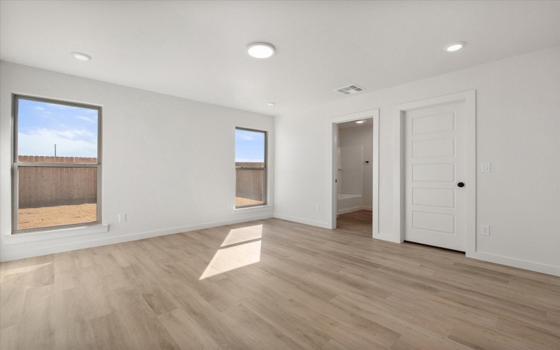 2609 Garland Avenue, Lubbock, TX 79407, 3 Bedrooms Bedrooms, ,2 BathroomsBathrooms,Residential,For Sale,2609 Garland Avenue,0,202603172