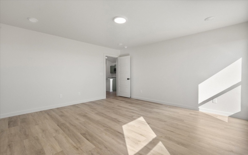 2609 Garland Avenue, Lubbock, TX 79407, 3 Bedrooms Bedrooms, ,2 BathroomsBathrooms,Residential,For Sale,2609 Garland Avenue,0,202603172