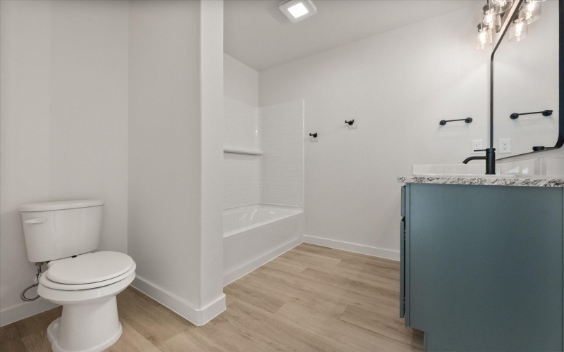 2609 Garland Avenue, Lubbock, TX 79407, 3 Bedrooms Bedrooms, ,2 BathroomsBathrooms,Residential,For Sale,2609 Garland Avenue,0,202603172