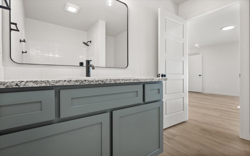 2609 Garland Avenue, Lubbock, TX 79407, 3 Bedrooms Bedrooms, ,2 BathroomsBathrooms,Residential,For Sale,2609 Garland Avenue,0,202603172