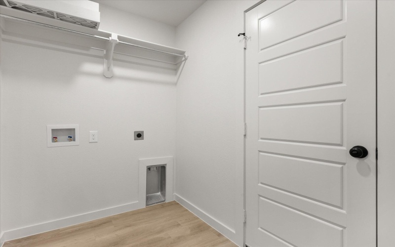 2609 Garland Avenue, Lubbock, TX 79407, 3 Bedrooms Bedrooms, ,2 BathroomsBathrooms,Residential,For Sale,2609 Garland Avenue,0,202603172